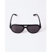 Очки ANTEATER Aviator-Black